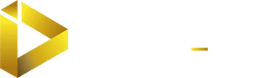 Isning Multimedia