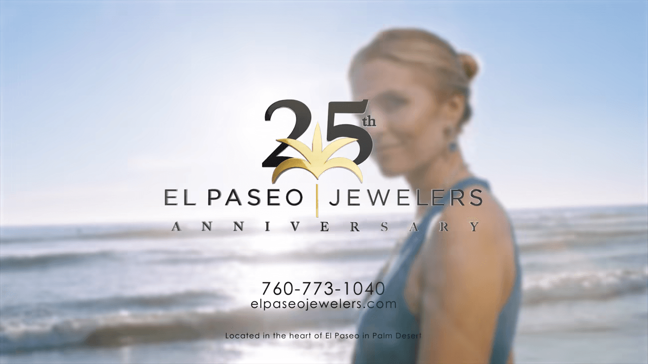 El Paseo Jewelers - My Story Spot