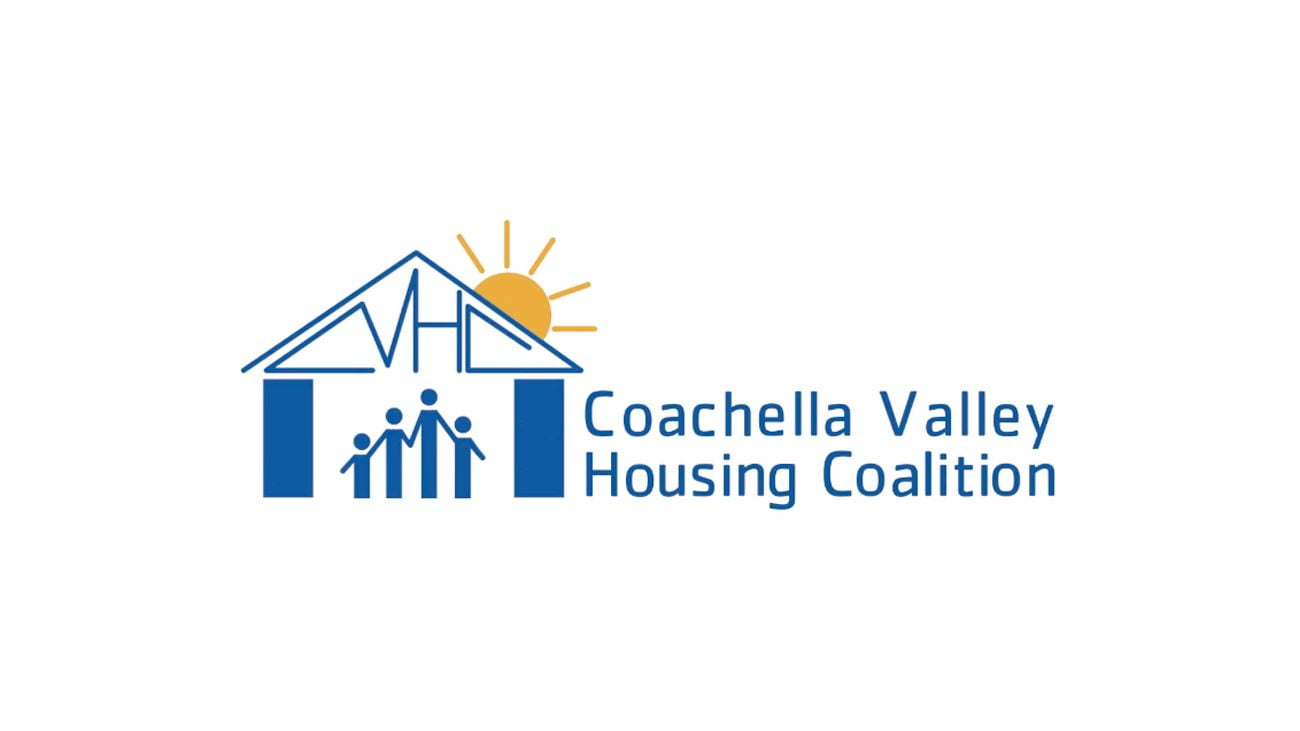 Coachella Valley Housing Coalition - Who We Are