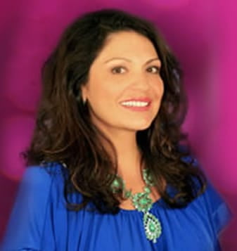 Elayna Garcia – Freiberg