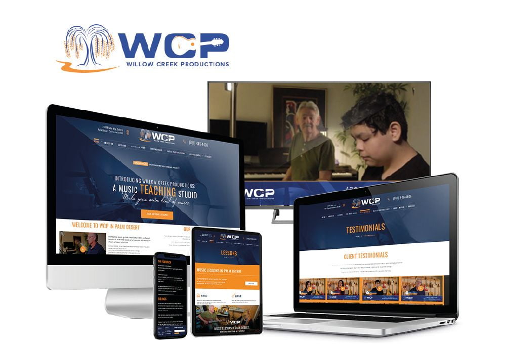 WCP
