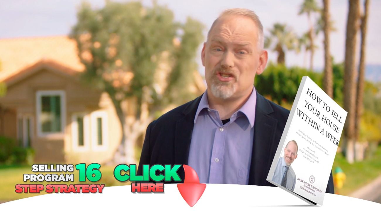 Jim Hardy - 2023 Branding