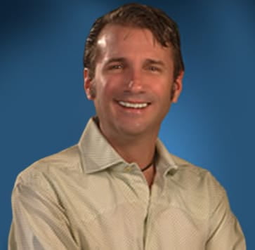 Robert Jeffrey Wolter