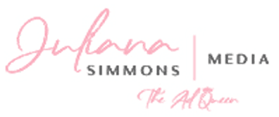 Yermolai Juliana Simmons