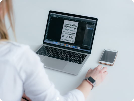 Brand Videos and Brand Identity Packages by Isning Multimedia