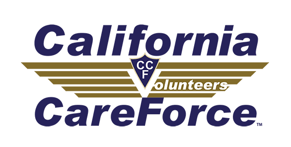 California CareForce